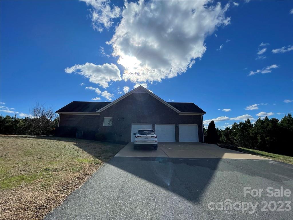24910 Bost Road Albemarle, NC 28001 - Photo 35 of 38 Gallery Image 35