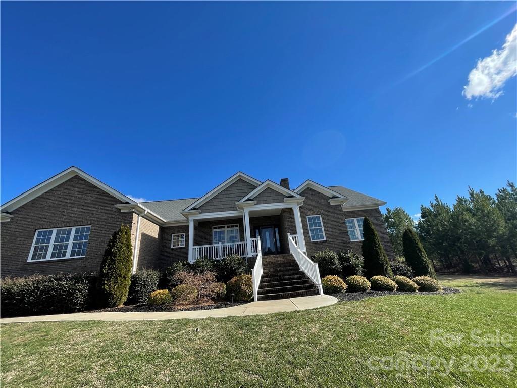 24910 Bost Road Albemarle, NC 28001 - Photo 37 of 38 Gallery Image 37