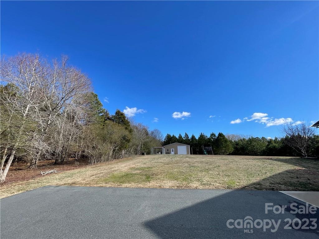 24910 Bost Road Albemarle, NC 28001 - Photo 38 of 38 Gallery Image 38