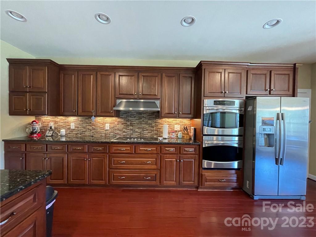 24910 Bost Road Albemarle, NC 28001 - Photo 10 of 38 Gallery Image 10