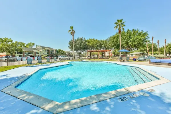 $959 | 11111 West Montgomery Road, Unit 522, Houston, TX 77088