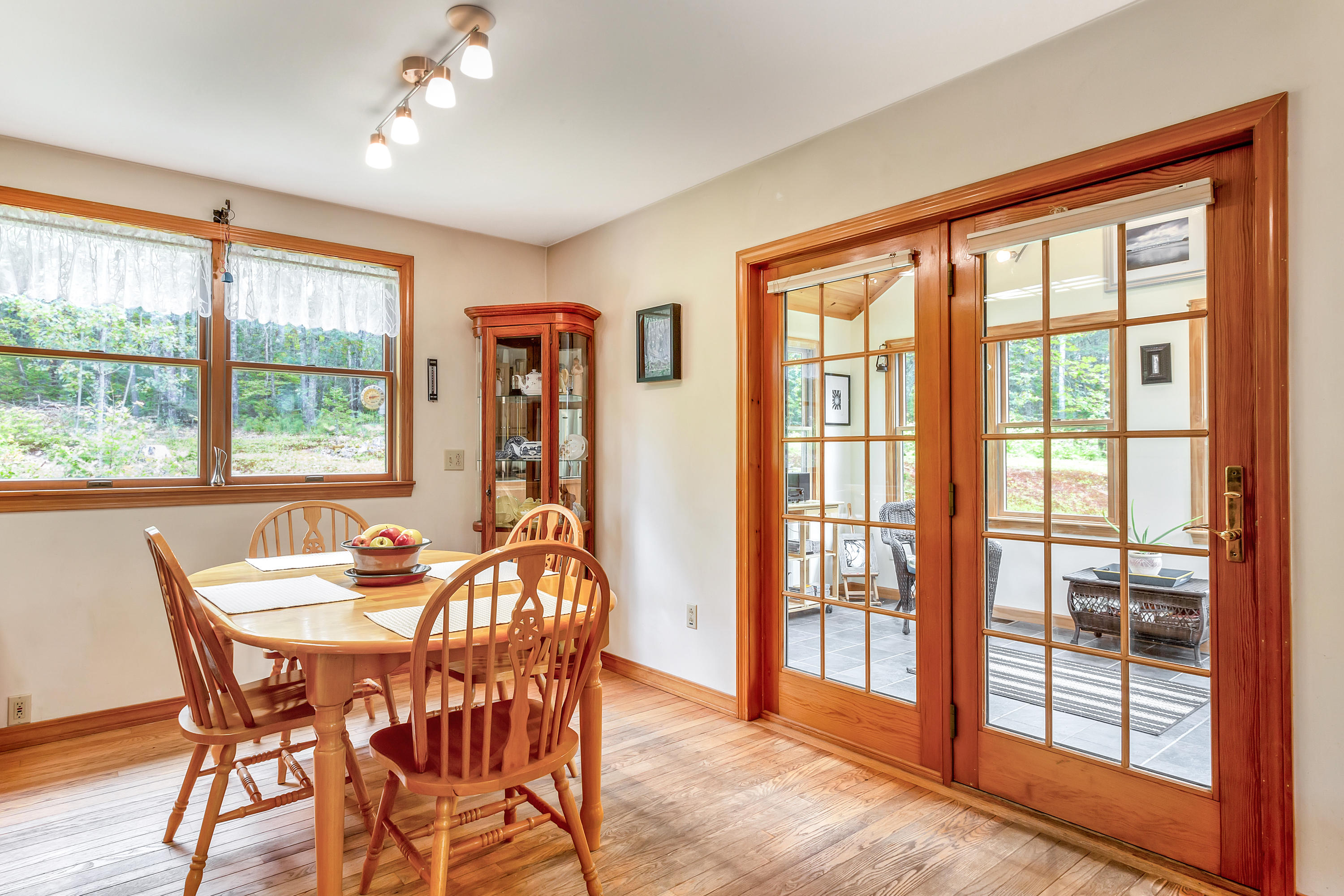 705 Augusta Road Belmont, ME 04952 - Photo 7 of 45 20-705AugustaRd-Morrill-KS
