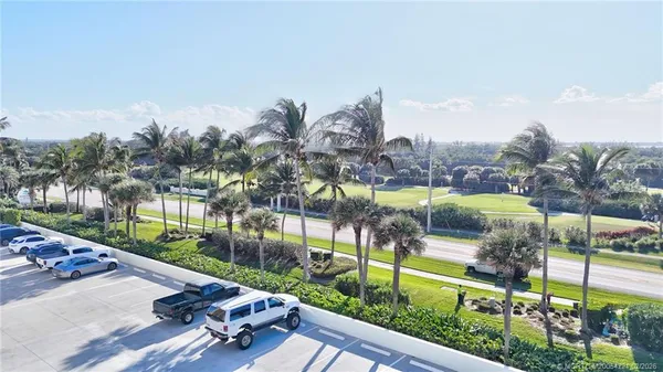 $4,000 | 8750 South Ocean Drive, Unit 1635, Jensen Beach, FL 34957