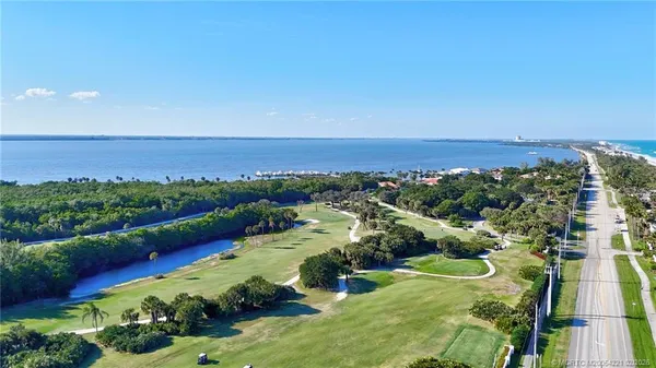 $4,000 | 8750 South Ocean Drive, Unit 1635, Jensen Beach, FL 34957