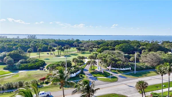 $4,000 | 8750 South Ocean Drive, Unit 1635, Jensen Beach, FL 34957