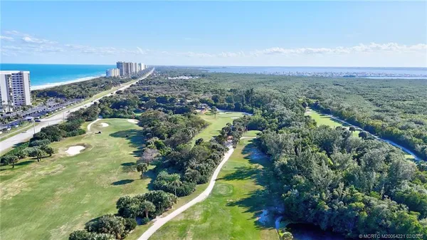 $4,000 | 8750 South Ocean Drive, Unit 1635, Jensen Beach, FL 34957