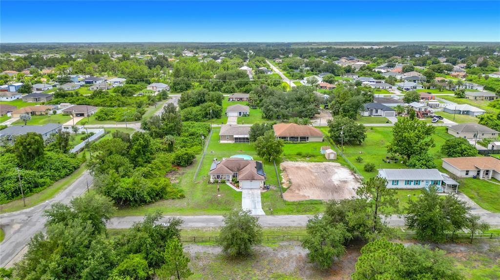 2903 38th Street Southwest Lehigh Acres, FL 33976 - Photo 9 of 78