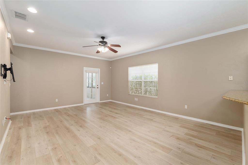 4843 Northwest 79th Road Gainesville, FL 32653 - Photo 26 of 70