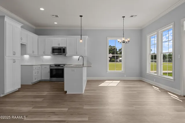 $1,650 | 212 East D, Rayne, LA 70578