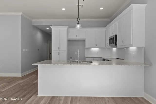 $1,650 | 212 East D, Rayne, LA 70578