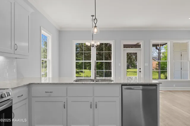 $1,650 | 212 East D, Rayne, LA 70578