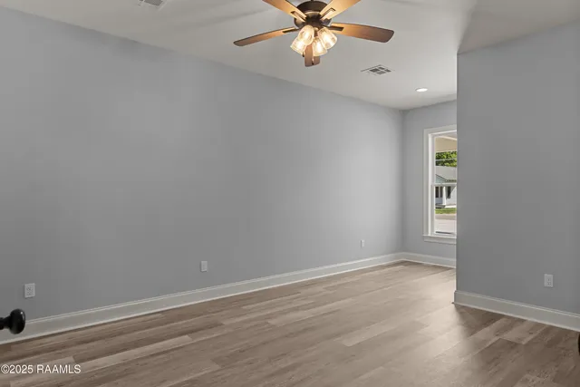 $1,650 | 212 East D, Rayne, LA 70578