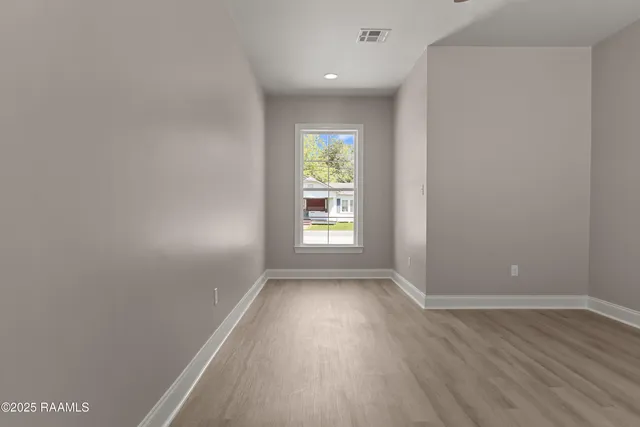 $1,650 | 212 East D, Rayne, LA 70578