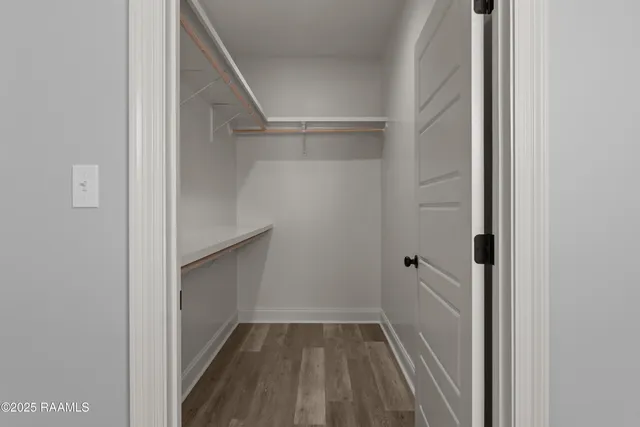 $1,650 | 212 East D, Rayne, LA 70578