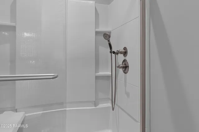 $1,650 | 212 East D, Rayne, LA 70578