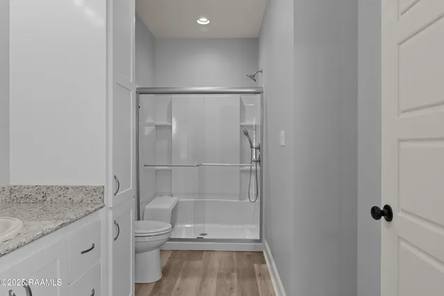 $1,650 | 212 East D, Rayne, LA 70578