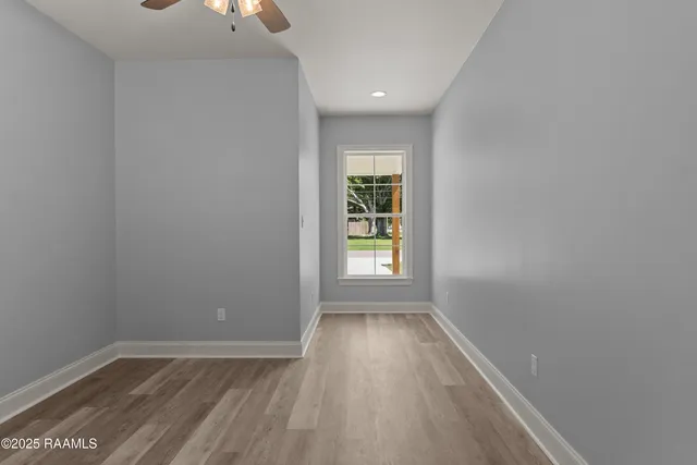 $1,650 | 212 East D, Rayne, LA 70578