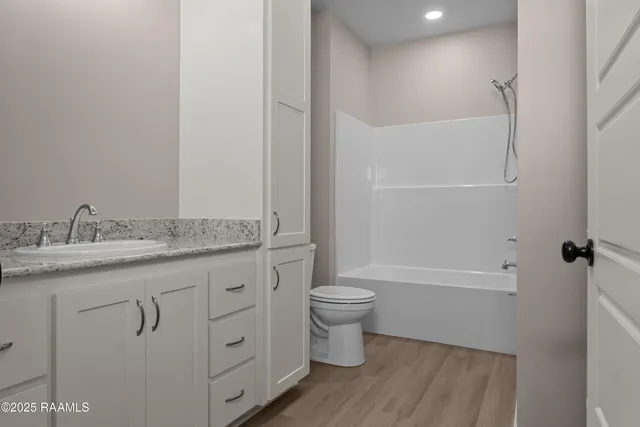 $1,650 | 212 East D, Rayne, LA 70578