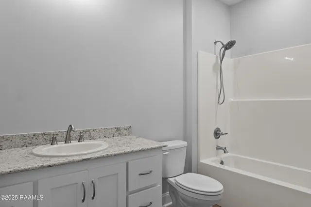 $1,650 | 212 East D, Rayne, LA 70578