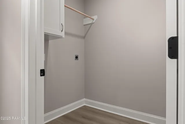 $1,650 | 212 East D, Rayne, LA 70578