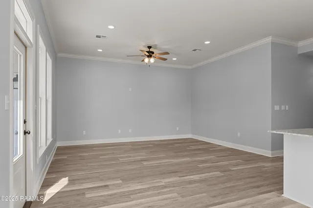 $1,650 | 212 East D, Rayne, LA 70578