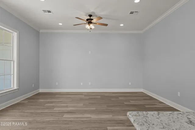 $1,650 | 212 East D, Rayne, LA 70578