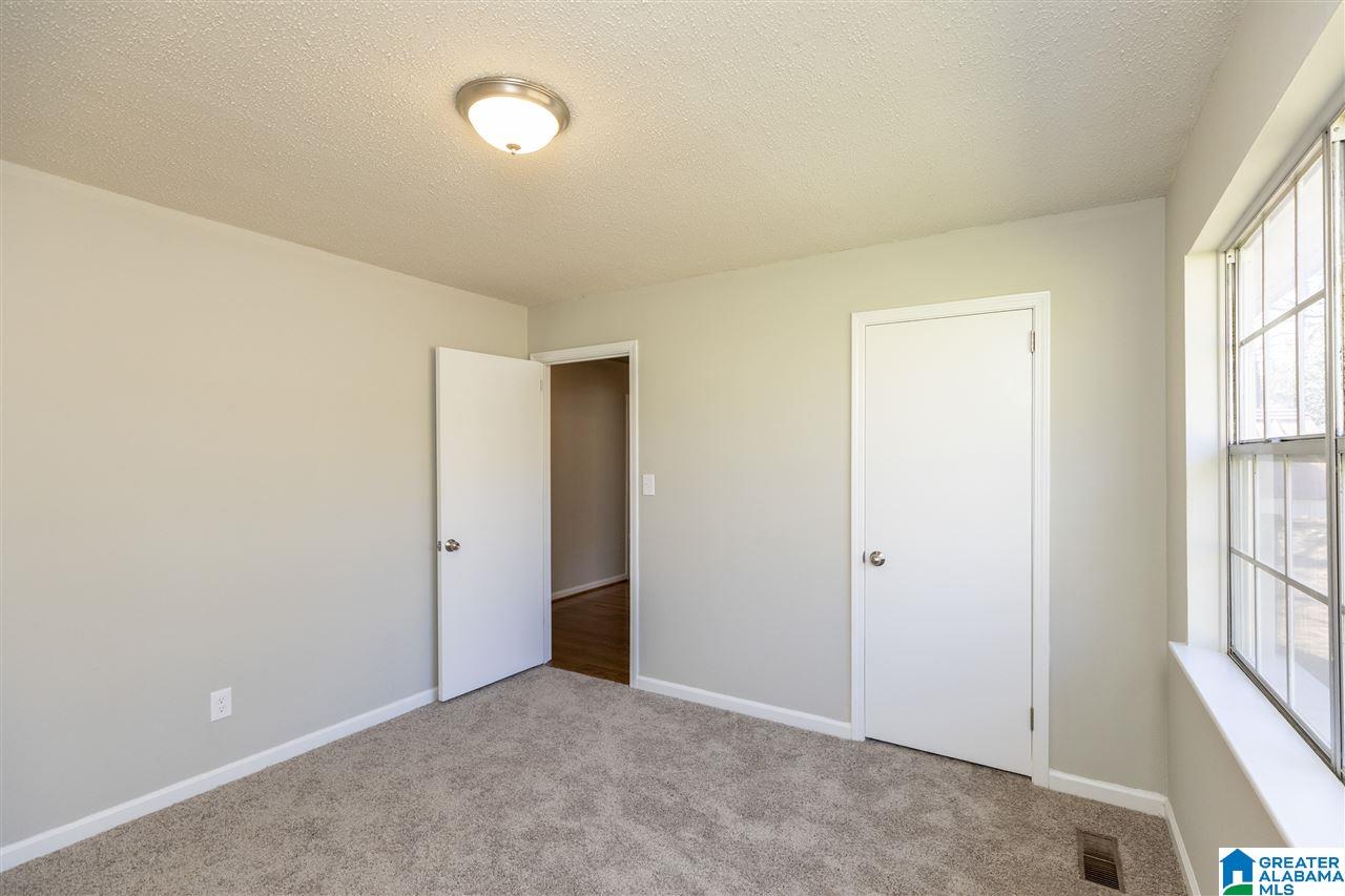 1062 Arrowhead Trail Alabaster, AL 35007 - Photo 23 of 41