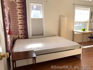 $3,000 | 56 Edgewood Avenue, Unit 56, New Haven, CT 06511