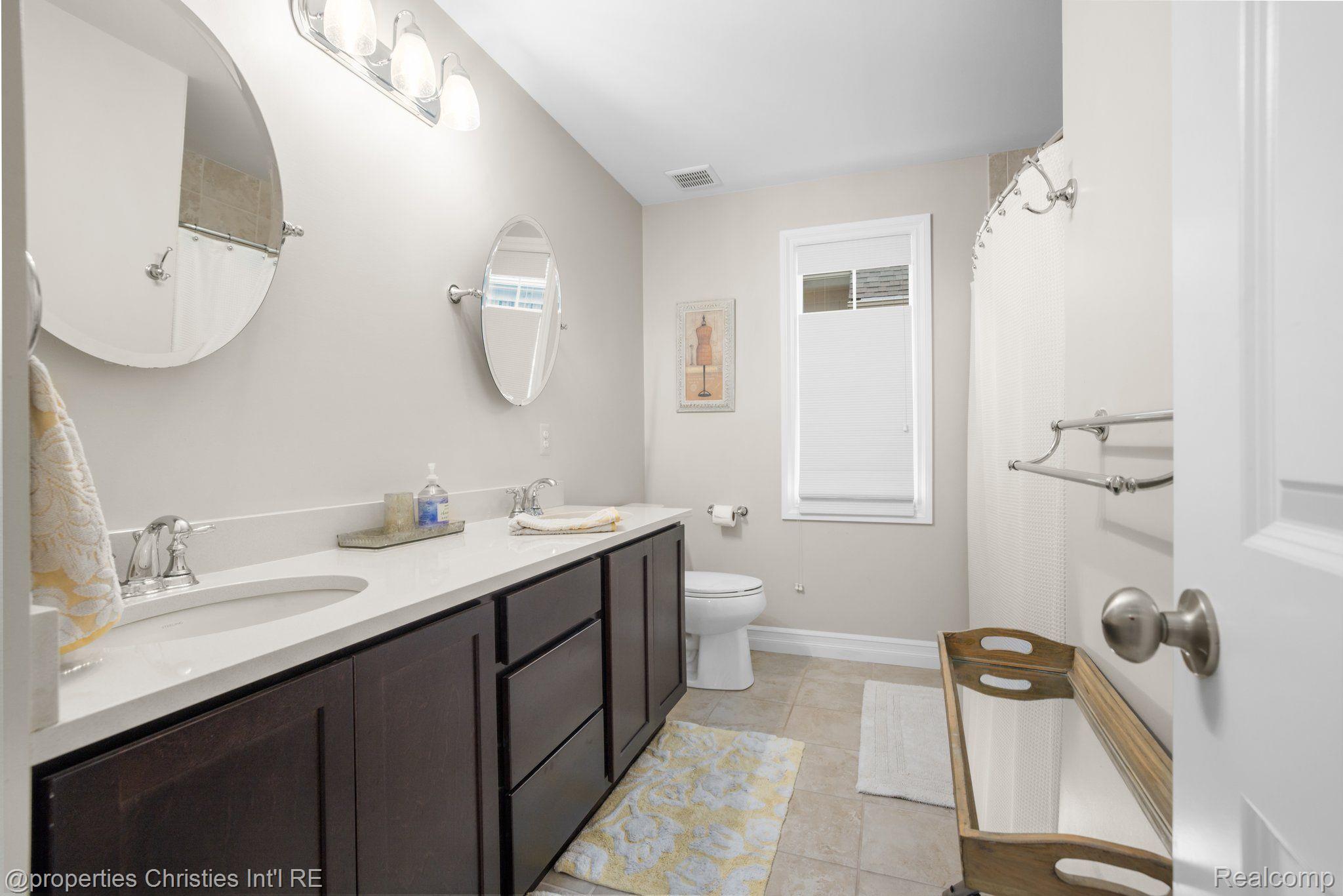 226 South Castell Avenue Rochester, MI 48307 - Photo 28 of 46 Gallery Image 28