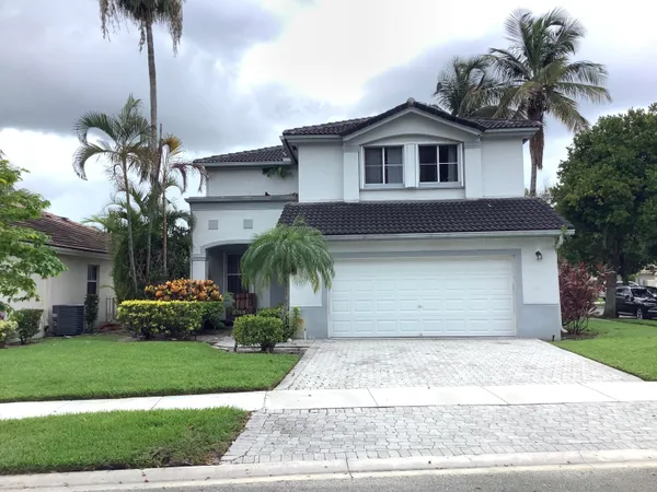 $4,500 | 7330 Northwest 1st Place, Plantation, FL 33317