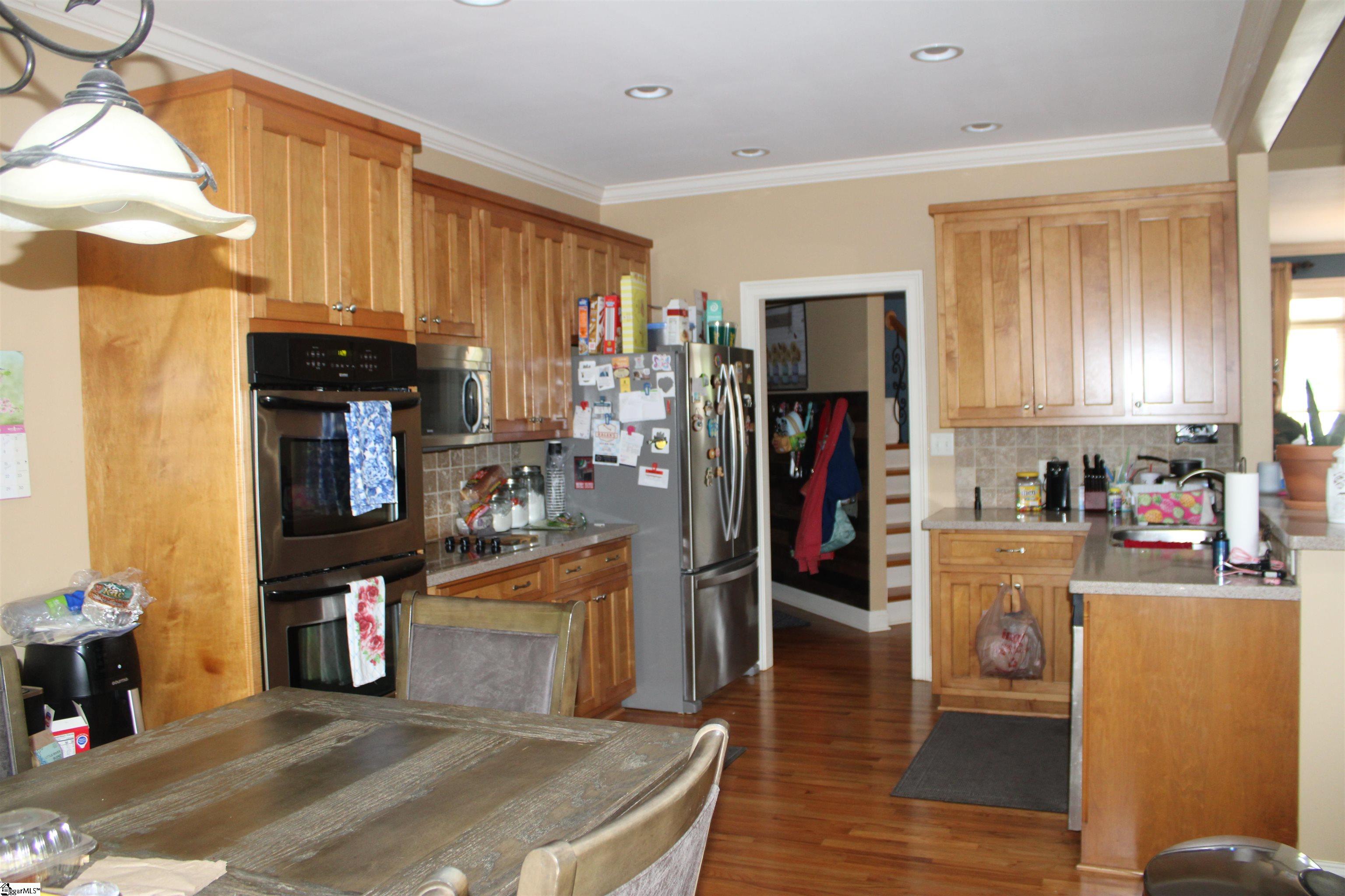 3067 English Cottage Way Boiling Springs, SC 29316 - Photo 14 of 48