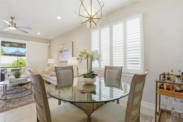 $399,500 | 112 Ibiza Loop, Venice, FL 34292