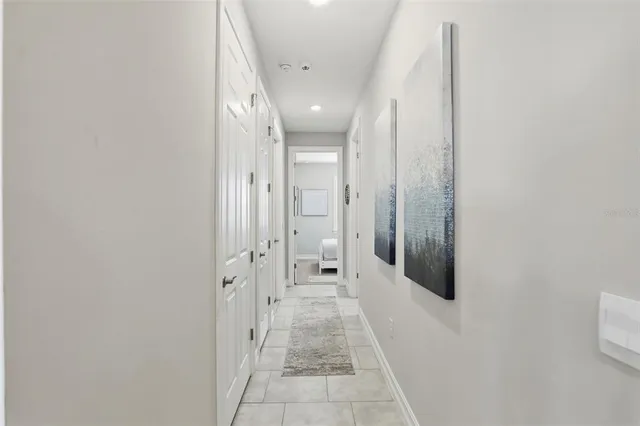 $399,500 | 112 Ibiza Loop, Venice, FL 34292