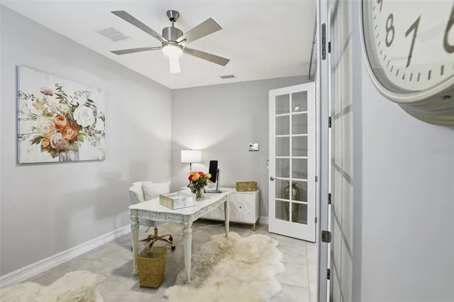 $399,500 | 112 Ibiza Loop, Venice, FL 34292