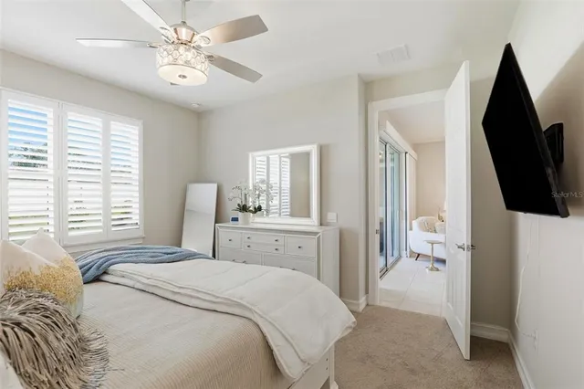 $399,500 | 112 Ibiza Loop, Venice, FL 34292