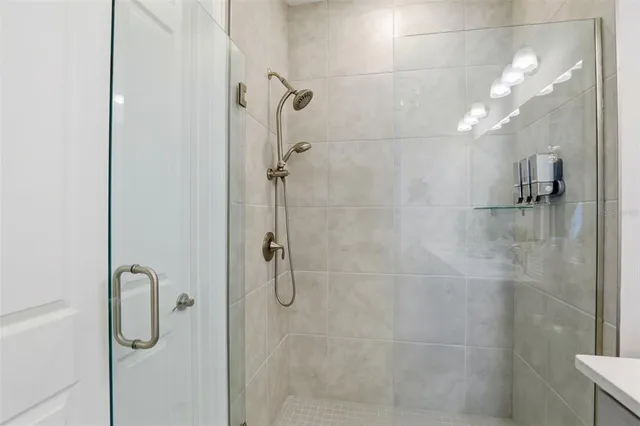 $399,500 | 112 Ibiza Loop, Venice, FL 34292