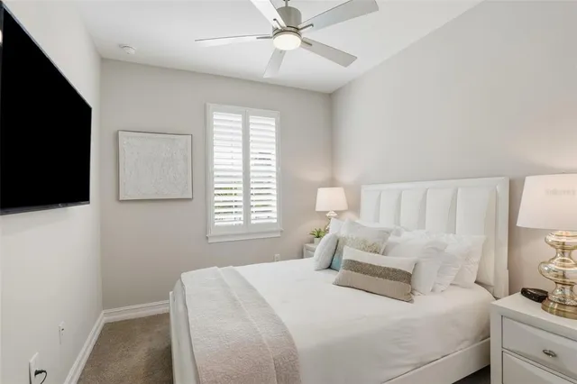 $399,500 | 112 Ibiza Loop, Venice, FL 34292