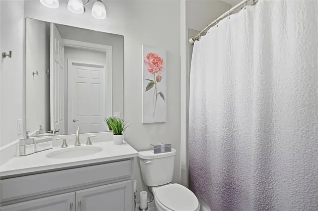 $399,500 | 112 Ibiza Loop, Venice, FL 34292