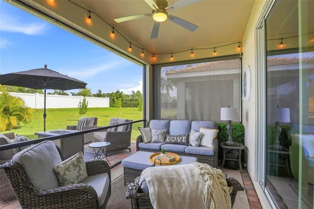 $399,500 | 112 Ibiza Loop, Venice, FL 34292