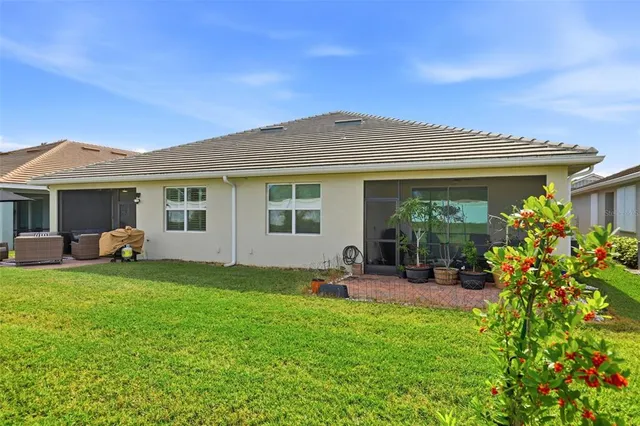 $399,500 | 112 Ibiza Loop, Venice, FL 34292