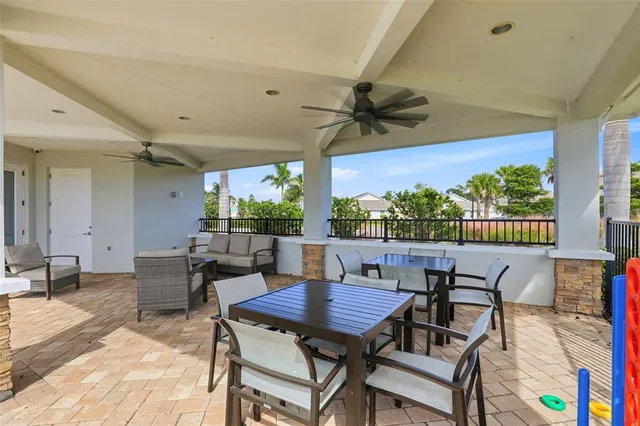 $399,500 | 112 Ibiza Loop, Venice, FL 34292