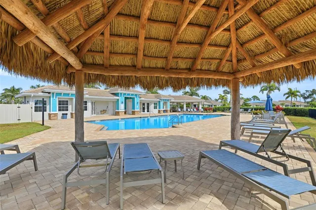 $399,500 | 112 Ibiza Loop, Venice, FL 34292