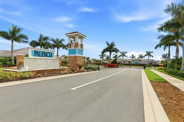 $399,500 | 112 Ibiza Loop, Venice, FL 34292