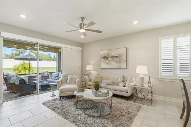 $399,500 | 112 Ibiza Loop, Venice, FL 34292