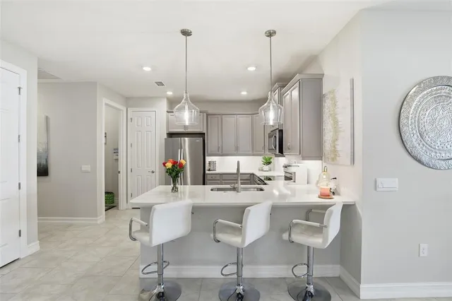 $399,500 | 112 Ibiza Loop, Venice, FL 34292