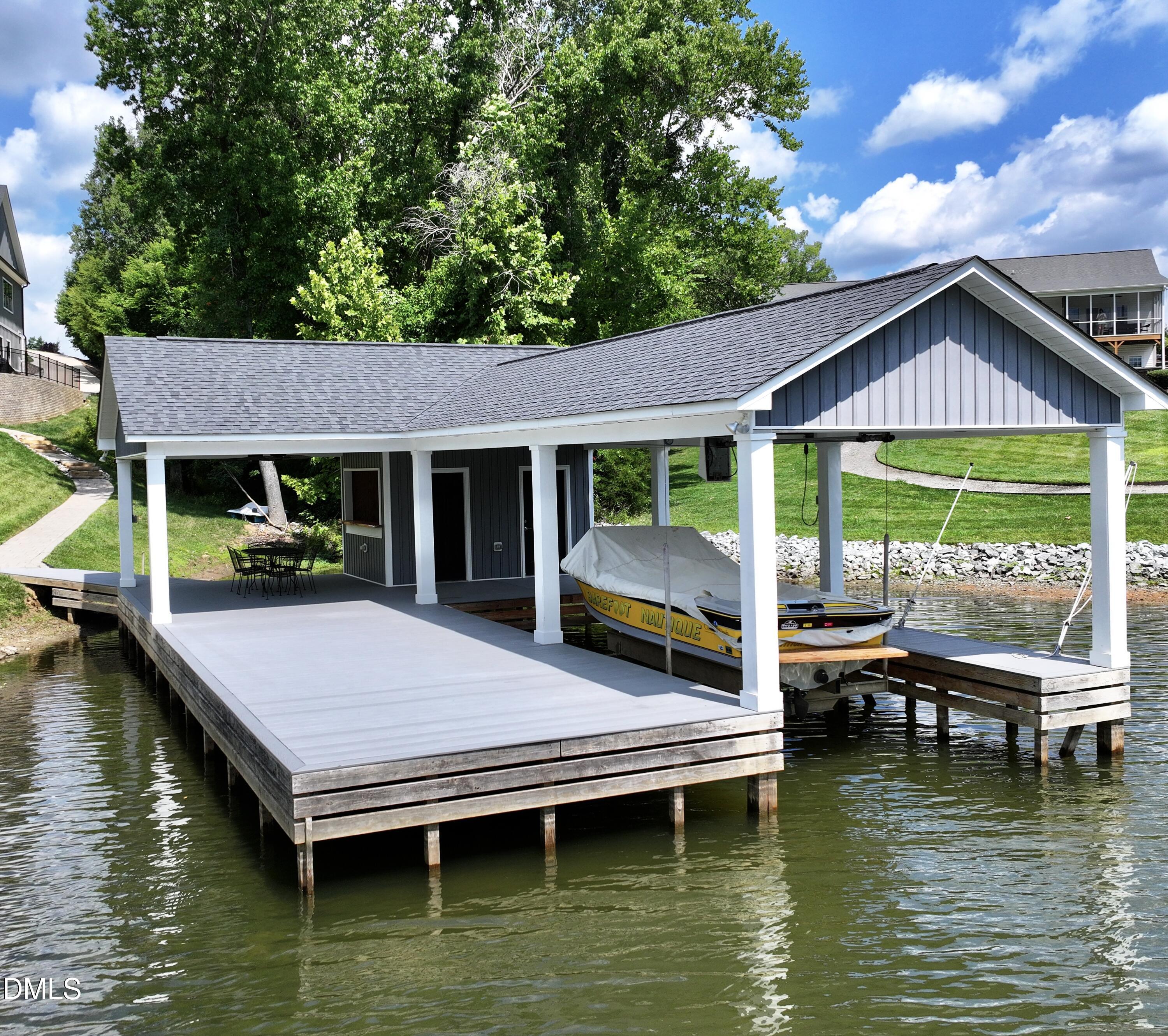 101 Polaris Point Semora, NC 27343 - Photo 63 of 80 dji_fly_20260622_082156_0413_17821469017