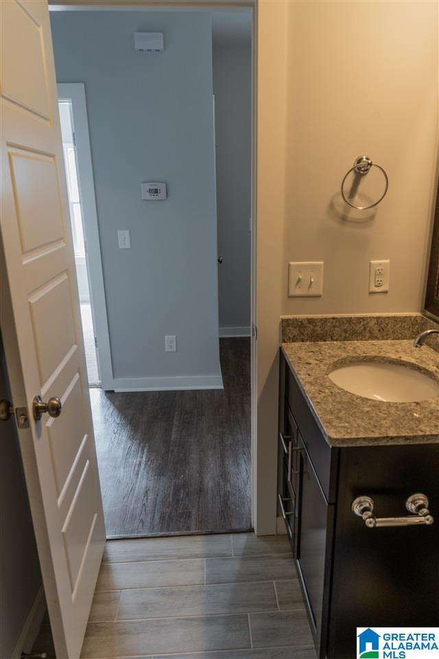 160 Ridgecrest Road Calera, AL 35040 - Photo 36 of 44