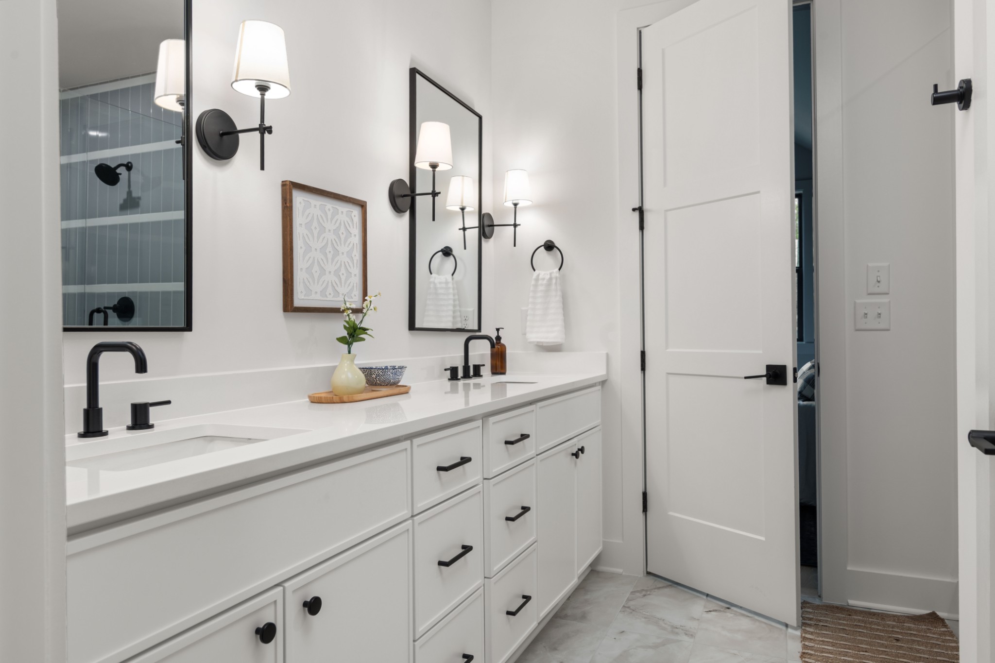 1415 Porter Road Nashville, TN 37206 - Photo 18 of 31 Gallery Image 18