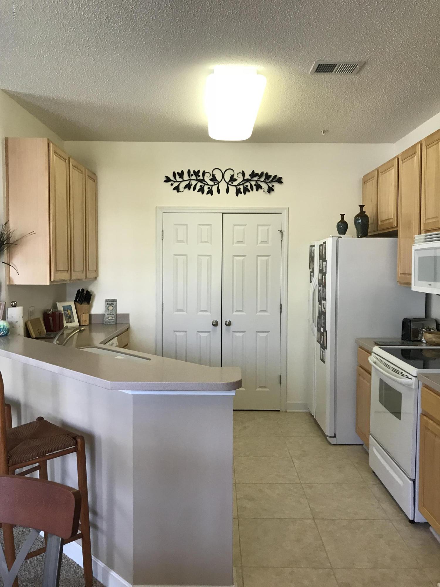 1135 Park Road Southwest, Unit 2106 Sunset Beach, NC 28468 - Photo 11 of 35 IMG_3346