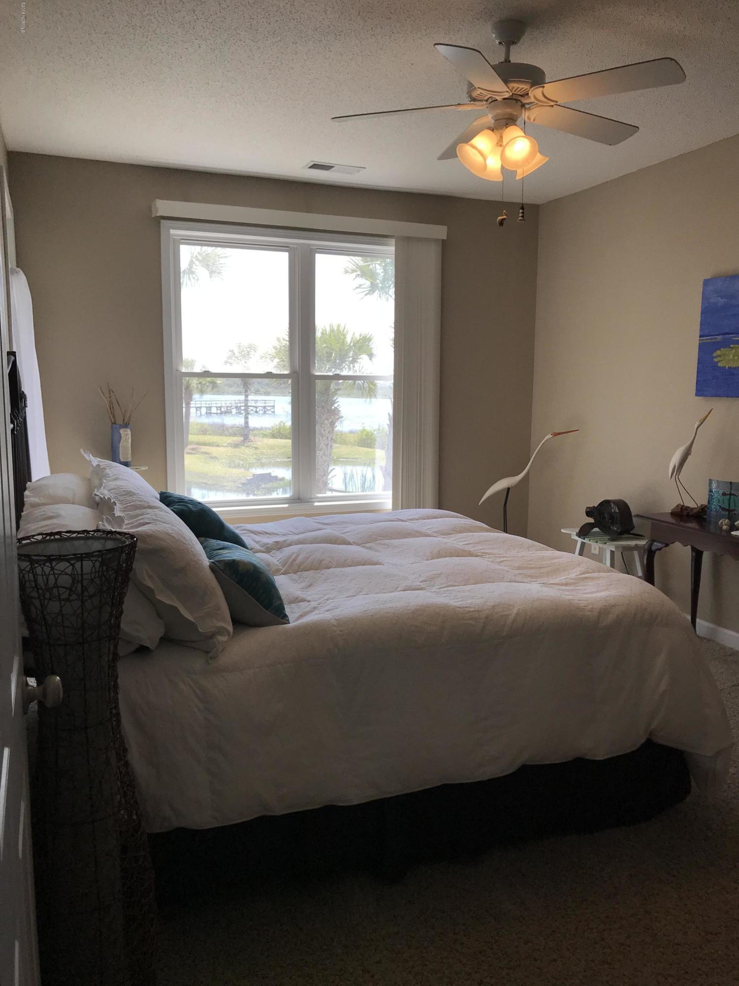 1135 Park Road Southwest, Unit 2106 Sunset Beach, NC 28468 - Photo 15 of 35 IMG_3365